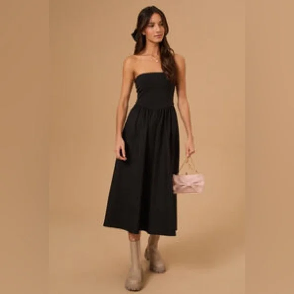 ivory sweater dress midi Rebecca Taylor Ella Sweater Dress in Ivory at Nordstrom, Size Medium